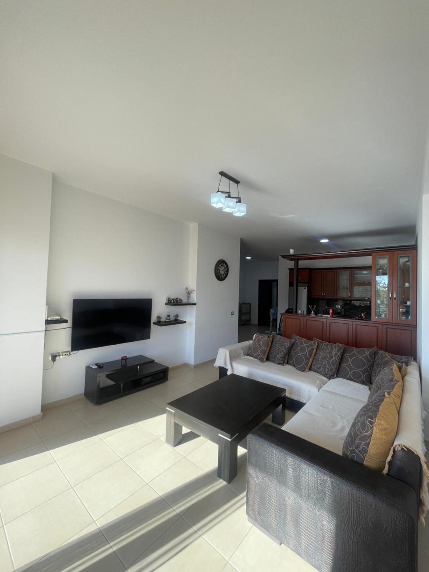 Apartament Vista Mozzafiato Saranda Zewnętrze zdjęcie